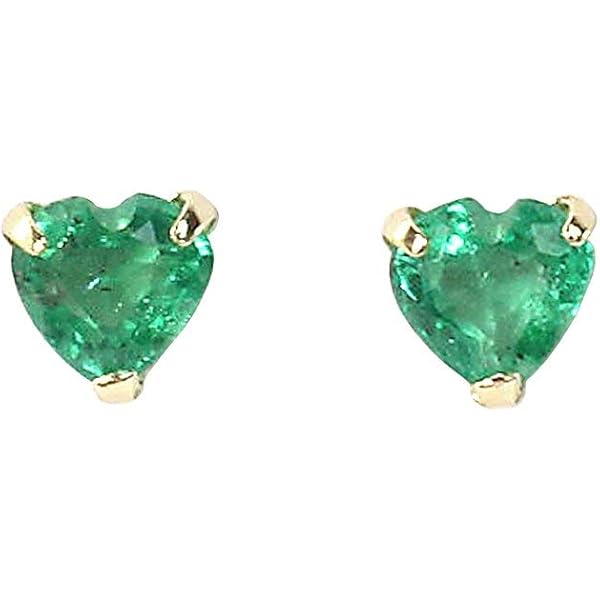 高波動　勾玉　大 ZX-1600HA ズーム直流電源｜レンタル｜計測器｜SMFLレンタル